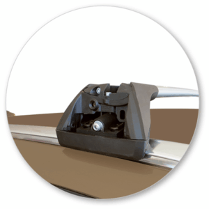 Yakima K794Y-S25Y - Image 5