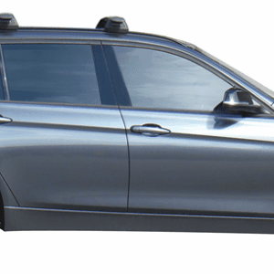 Prorack K796-S16 - Image 2