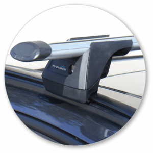 Prorack K796-S16 - Image 3