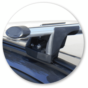 Prorack K796-S16 - Image 4