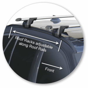 Prorack K796-S16 - Image 5