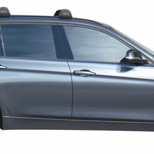 Prorack K796-S25 - Image 2