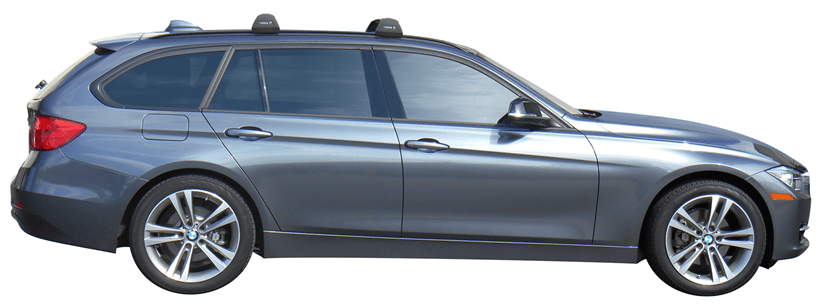 Prorack K796-S25 - Image 2