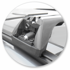 Prorack K796-S25 - Image 4