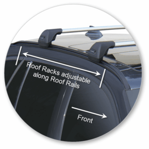 Prorack K796-S25 - Image 5