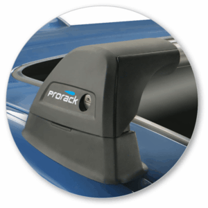 Prorack K800-S5 - Image 3