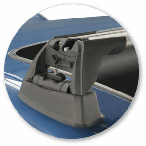 Prorack K800-S5 - Image 4