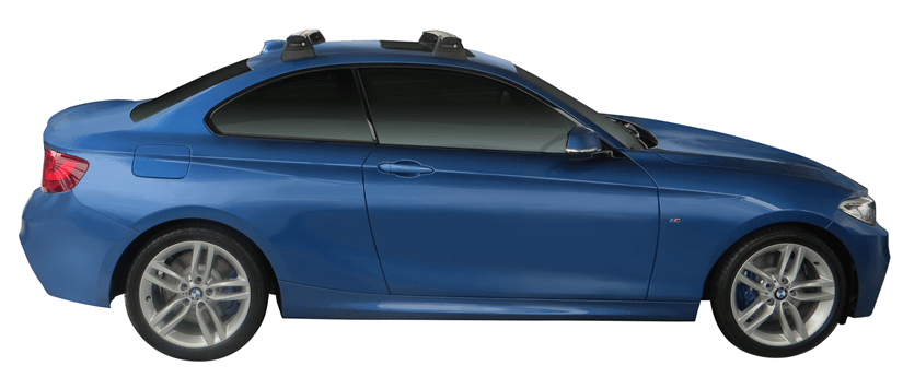 Yakima K800Y-S16Y - Image 2