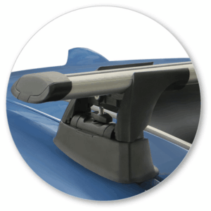 Yakima K800Y-S16Y - Image 5