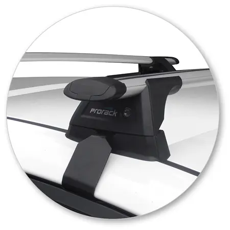 K803-S16