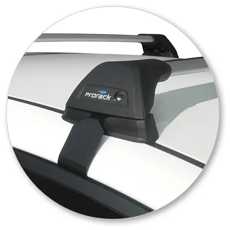 K803-S6