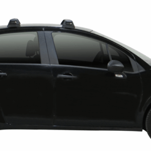 Prorack K807-S15 - Image 2