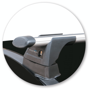 Prorack K807-S15 - Image 3