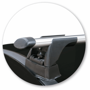 Prorack K807-S15 - Image 4