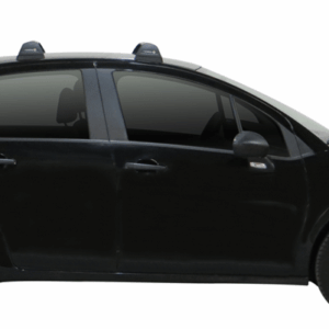 Prorack K807-S23 - Image 2