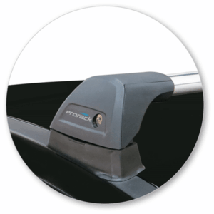 Prorack K807-S23 - Image 3