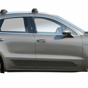 Yakima K812Y-S17Y - Image 2