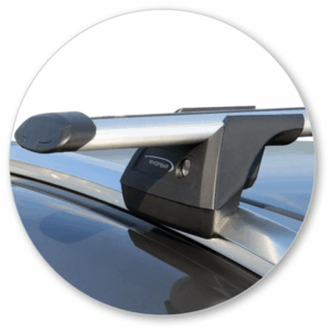 Yakima K812Y-S17Y - Image 3