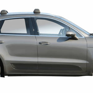 Yakima K812Y-S25Y - Image 2