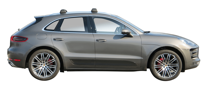 Yakima K812Y-S25Y - Image 2