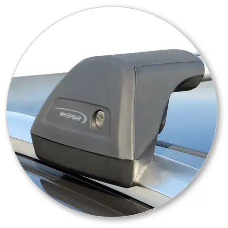 Yakima K812Y-S25Y