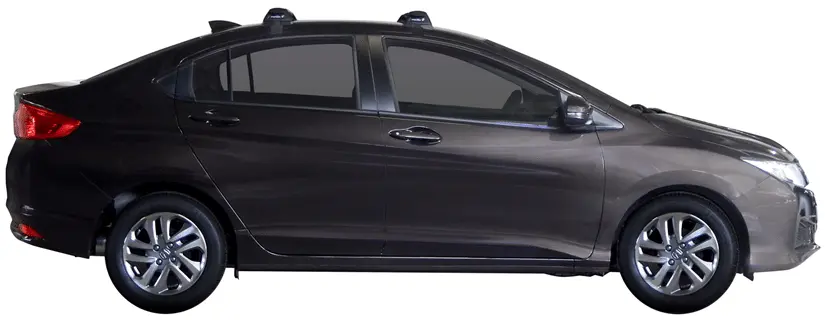 K816-S15