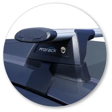 K816-S16