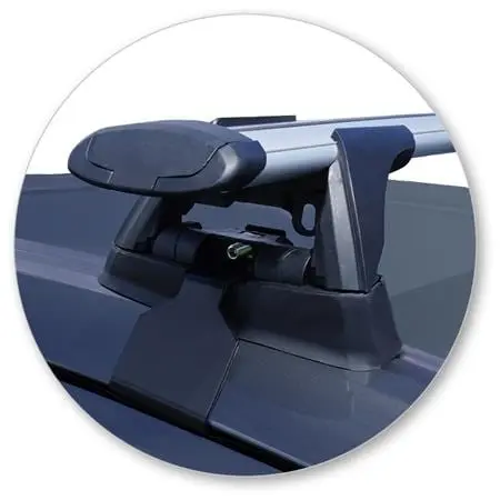 K816-S16