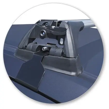 K816-S5