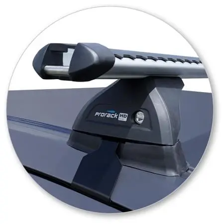 K816-T16