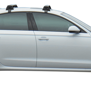 Prorack K823-S16 - Image 2