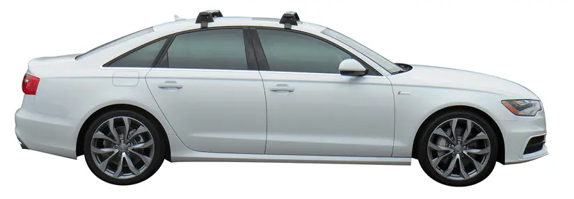 Prorack K823-S16
