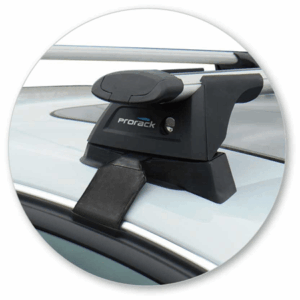 Prorack K823-S16 - Image 3