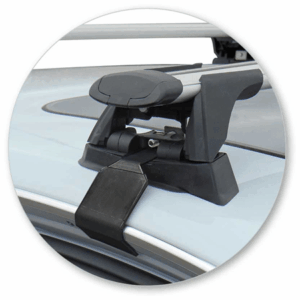 Prorack K823-S16 - Image 4