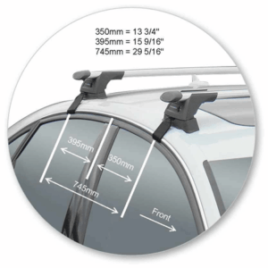 Prorack K823-S16 - Image 5