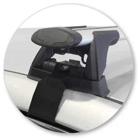 K828-S16