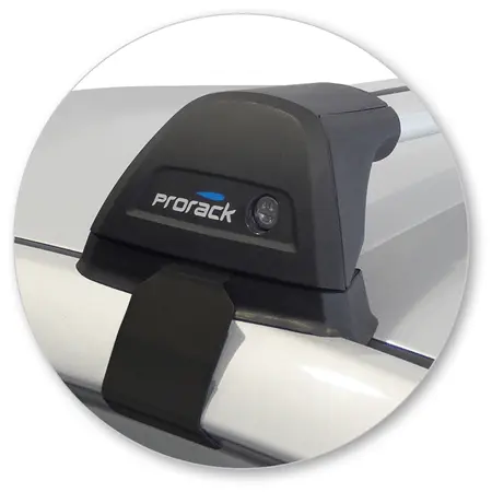 K828-S26