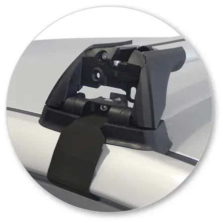 K828-S26