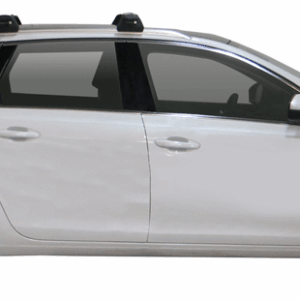 Yakima K829Y-S17Y - Image 2