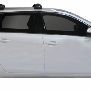 Yakima K829Y-S27Y - Image 2