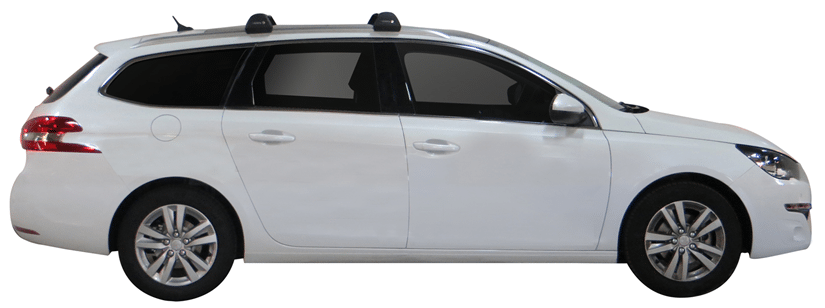 Yakima K829Y-S27Y - Image 2