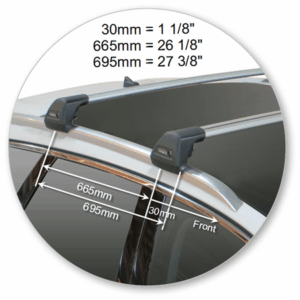 Yakima K829Y-S27Y - Image 4