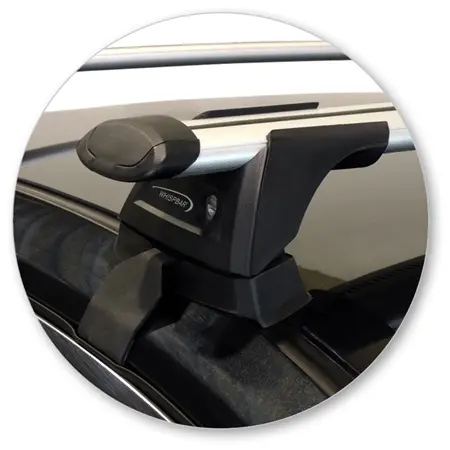 Yakima K832Y-S16Y