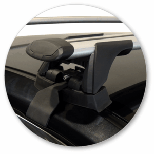 Yakima K832Y-S16Y - Image 5