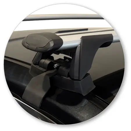 Yakima K832Y-S16Y