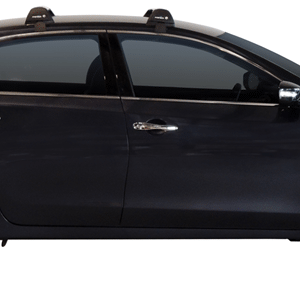 Yakima K832Y-S6Y - Image 2