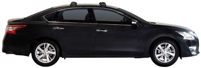 Yakima K832Y-S6Y
