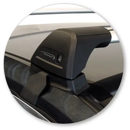 Yakima K832Y-S6Y