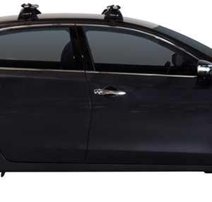 Yakima K832Y-T16Y - Image 2