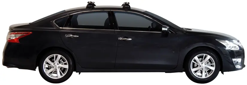 Yakima K832Y-T16Y